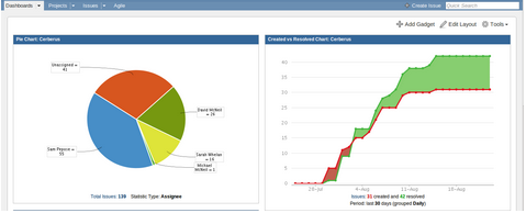 Screen Shot 2014-09-15 at 10.08.40 PM