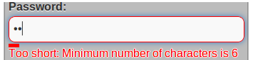 Screen Shot 2014-09-15 at 10.23.33 PM