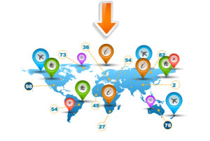 bigstock-Infographic-elements