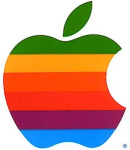 apple_logo_rainbow_6_color-260x300