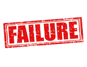 bigstock-Failure-stamp-48396098-300x231.jpg