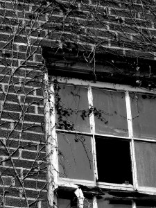 bigstock-Old-Window-1676424