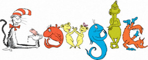 dr-seuss-google-logo-300x123