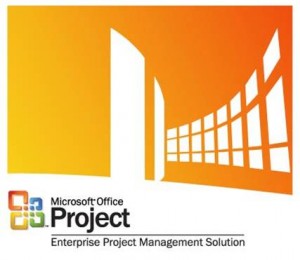 microsoft-project-300x260