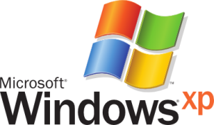 microsoft-windows-xp-logo