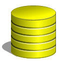 Database_icon_simple