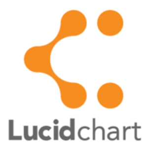lucidchart-06-535x535