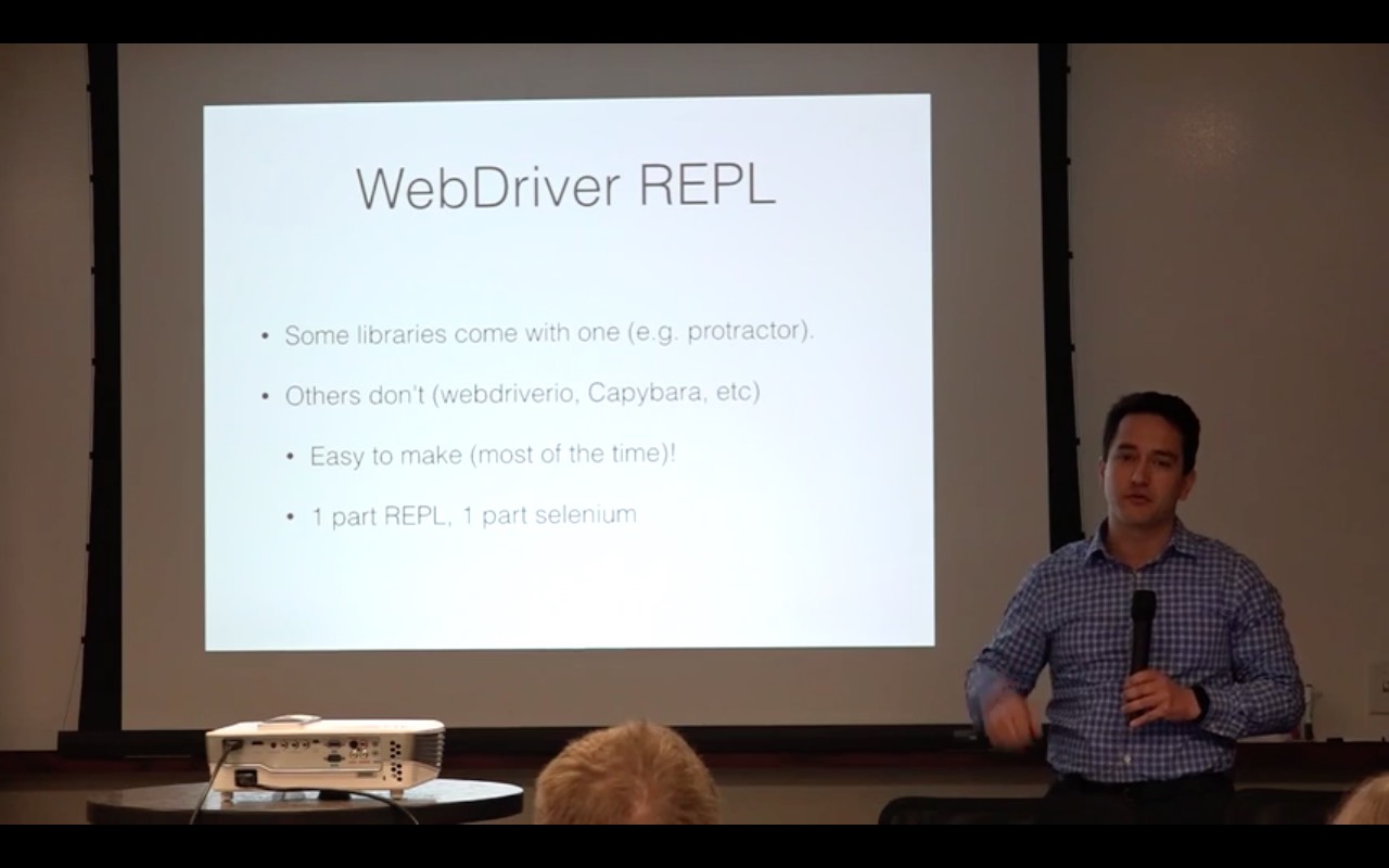 3A WebDriver REPL.jpg