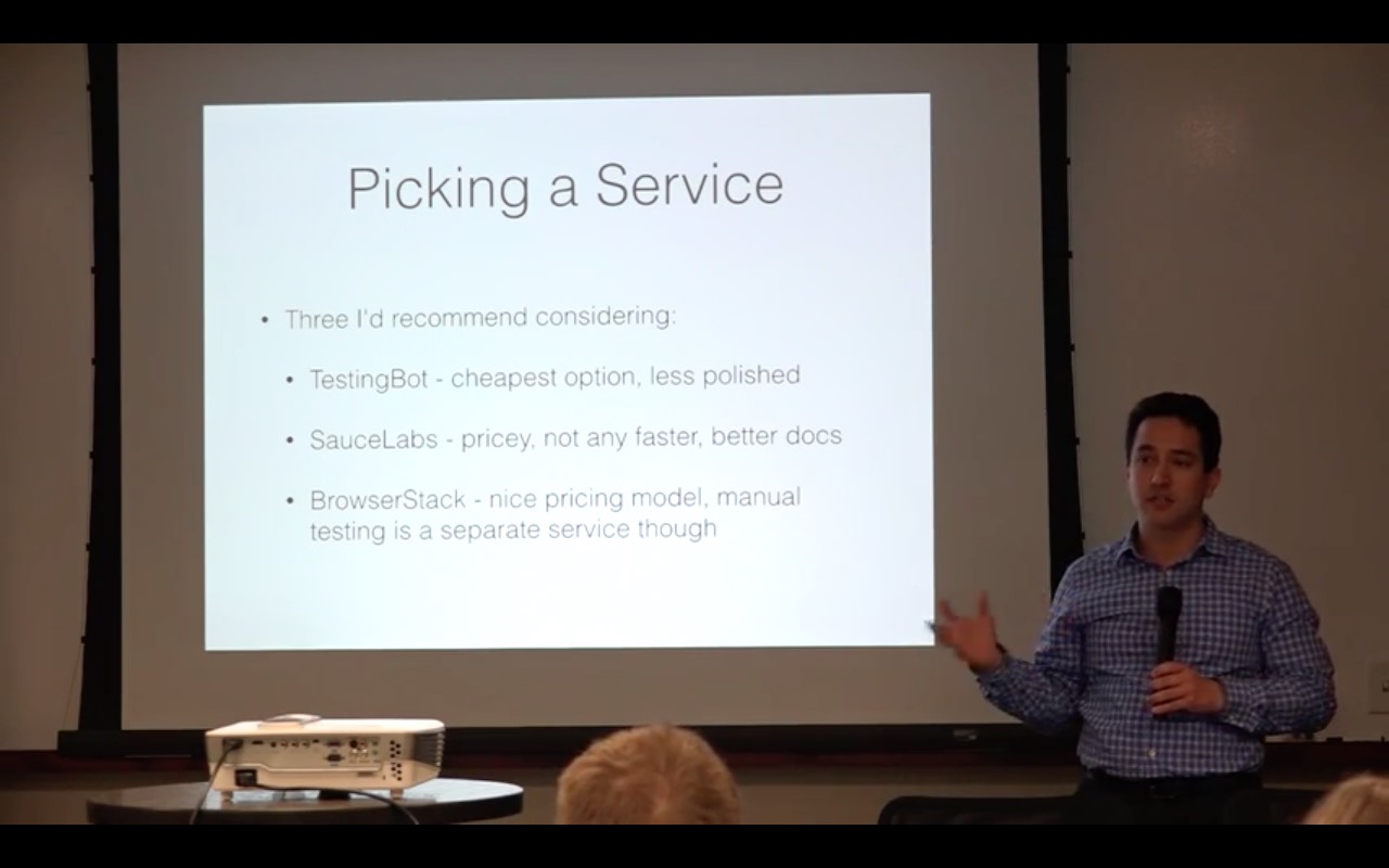 9 Picking a Service.jpg