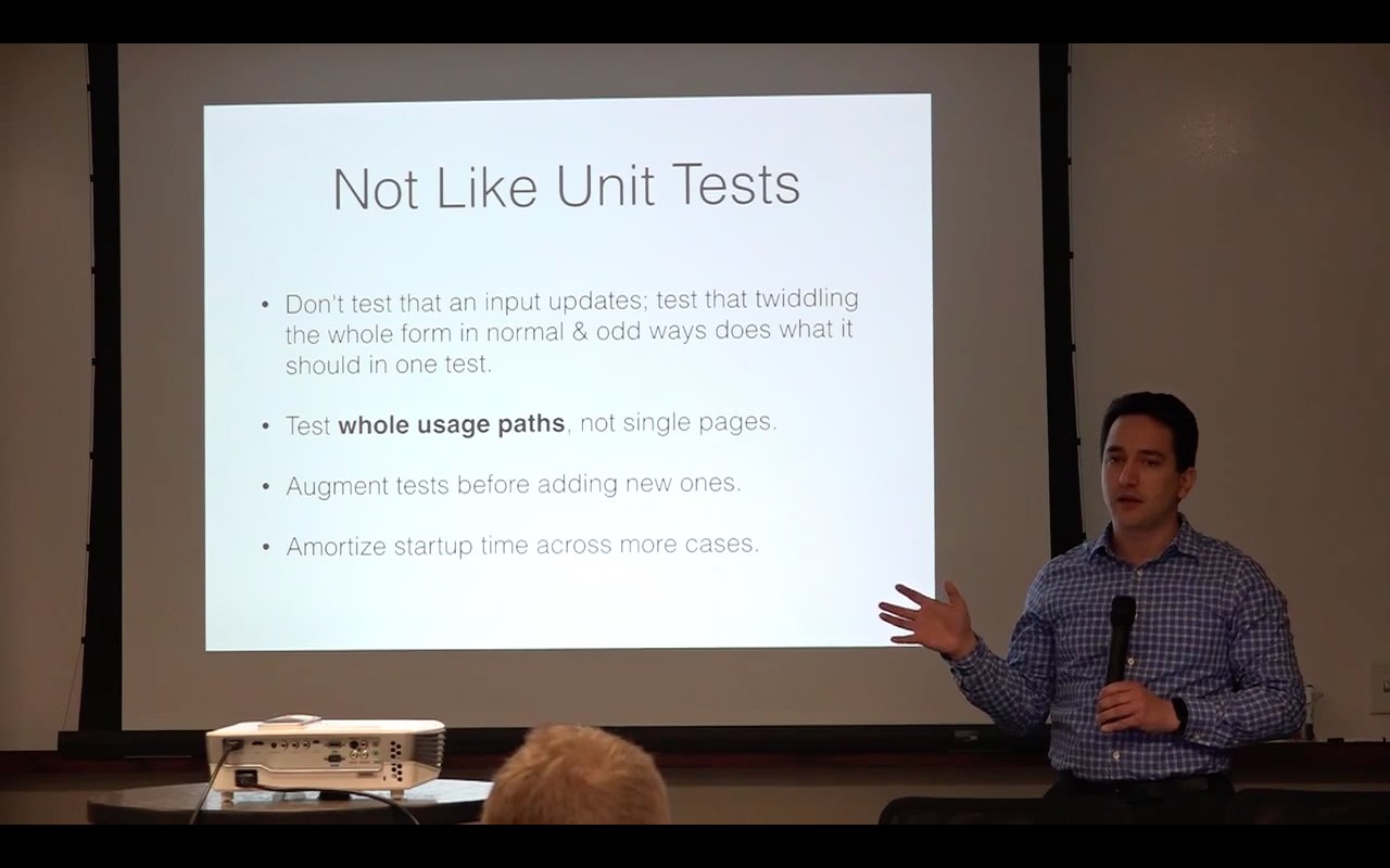 2 Not like unit tests.jpg