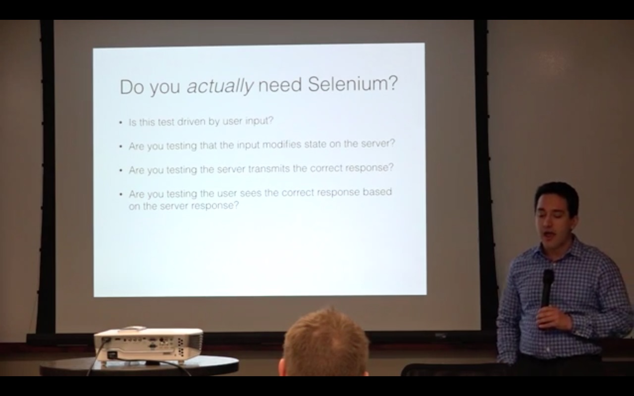 1 Do you actually need Selenium.jpg