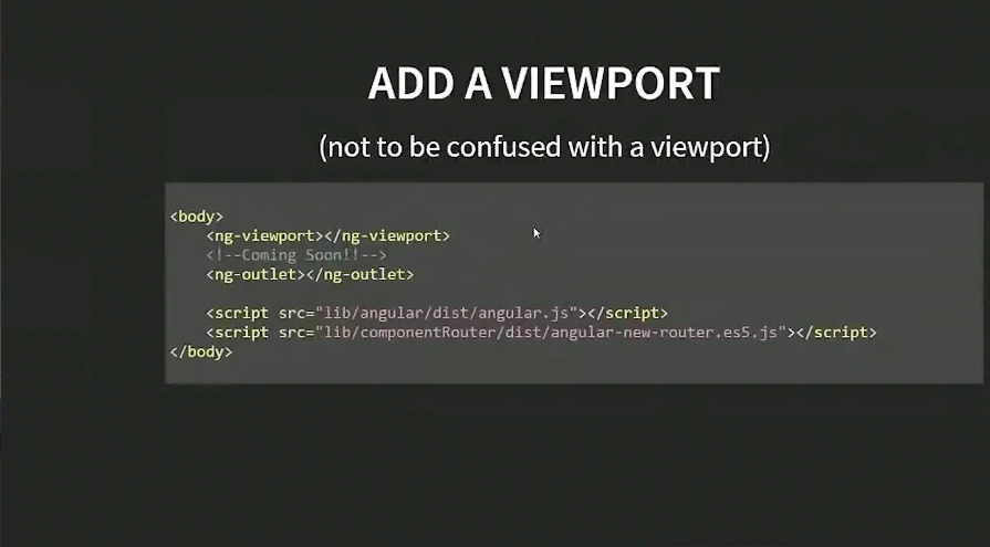 Add a viewport slide.jpg