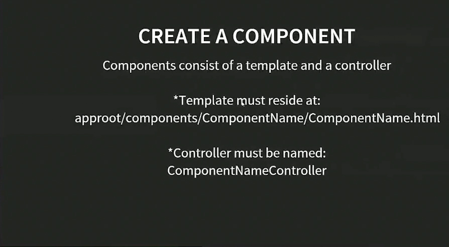 Create a component.jpg