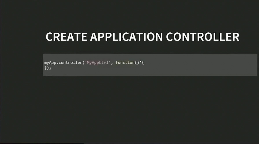 Create Applic Controller.jpg