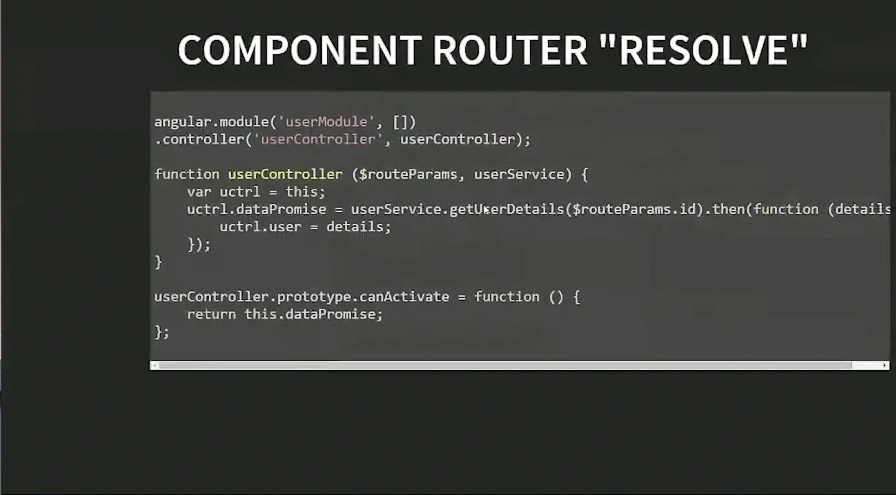 Component router "resolve".jpg