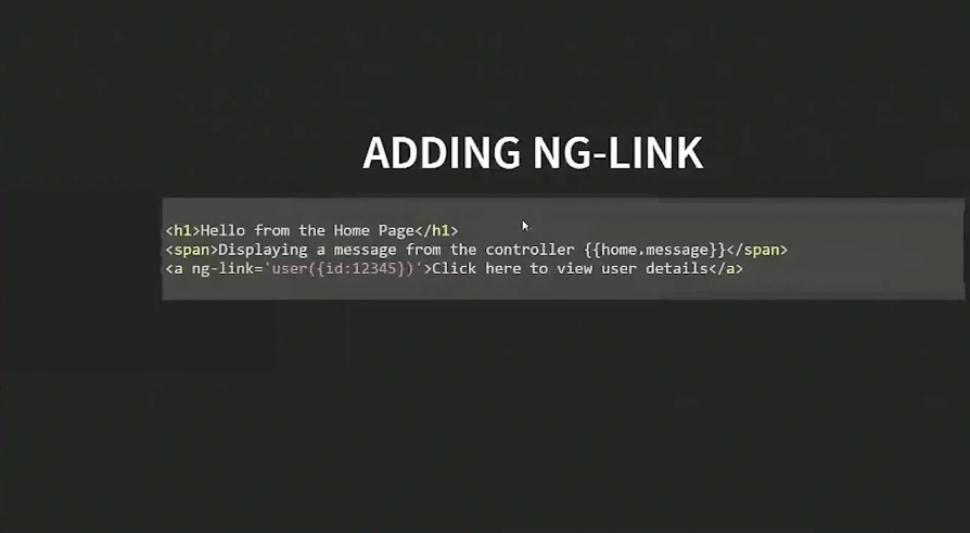 Adding ng-link.jpg