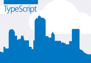 typescript2