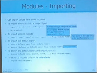 22-Modules-Importing.png