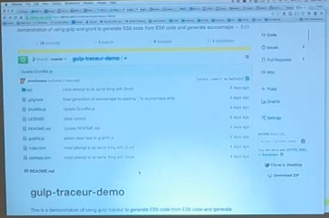 14-gulp-traceur-demo.png