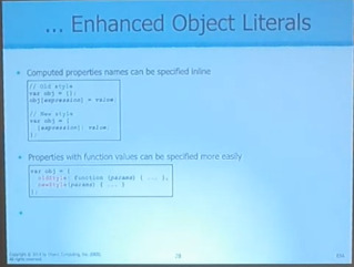 29-...Enhanced Obj Literals.png