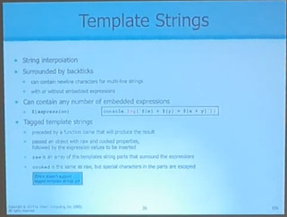 35-Template Strings.png