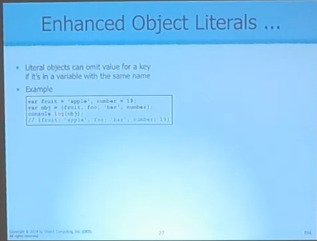 28-Enhanced Obj Literals.png