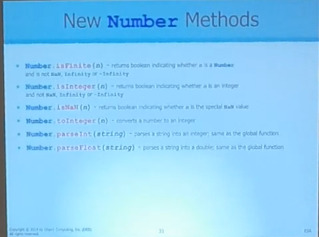 32-New NUmber Methods.png