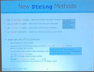 33-New String Methods.png