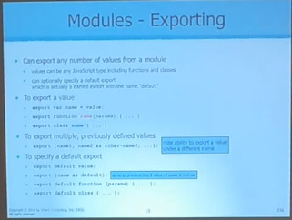 21-Modules-Exporting.png