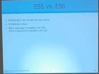 3-ES5 vs ES6.png