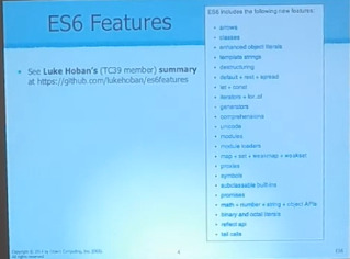 4-ES6 Features.png