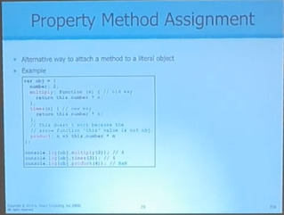 30-Property method assignmt.png