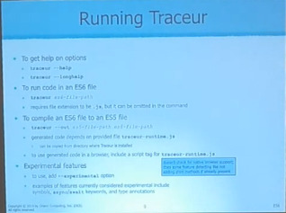 9-Running Traceur.png
