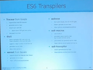 6-ES6 Transpiler.png
