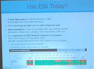 7-Use ES6 Today?.png