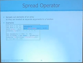 38-Spread Operator.png