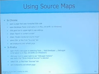 11-Using source maps.png