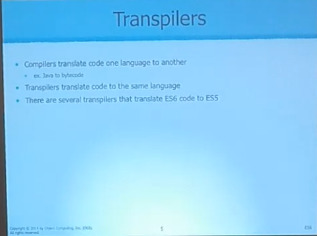 5-Transpiler.png