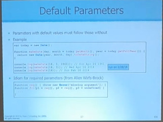 36-Default parameters.png