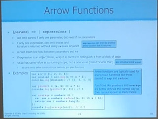 24-Arrow functions.png