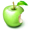 Apple the Great! 1327292895_Apple-200x200