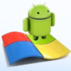 The Application Age BlueStacks