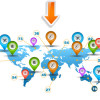 RE: Design/UXD Conference Day 2, San Jose 2013 bigstock-Infographic-elements-set-of-42710947-e1367378777828
