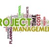 Traditional Project Management is Dead bigstock-Project-management-concept-in-22790042