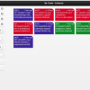 Summer 2012 Intern Project Client Design Screen Shot 2014-09-15 at 10.35.57 PM