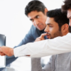 Code Reviews – Use a gate, not a drive-by peer-review