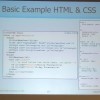 AngularJS UI-Router volkmann-ui-router