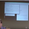 Learning AngularJS gilstrap-learning