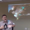 Advanced Directives in AngularJS odom-directives