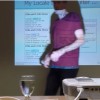 Localization in AngularJS volkmann-i18n
